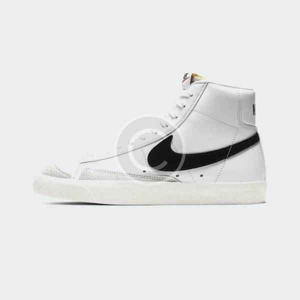 Blazer Mid Vintage (Copie)