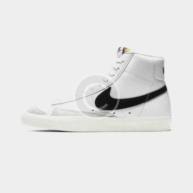 Blazer Mid Vintage (Copie)