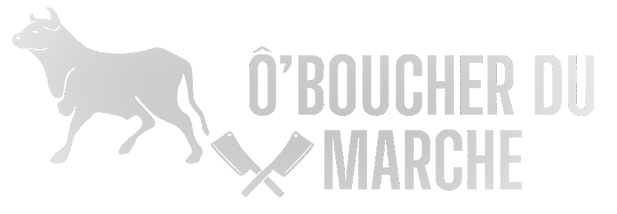 O'boucher du marche à Noisy-le-s